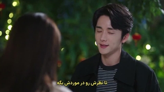 سریال چینی رفیق عاشق من You Are My Lover Friend 2024 قسمت 13 زیرنویس چسبیده