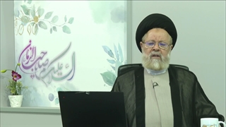 افرادی که میگن آب از سر ما گذشته و خدا مارو نخواهد بخشید و از دین و مذهب دست کشیدن !
