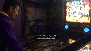 چطور یک تریدر با عصبانیت، بانک ۲۳۰ ساله را ورشکست کرد؟ | داستان نیک لیسون