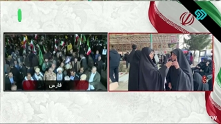شهید احسان جنگروی