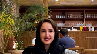گپی دوستانه با لینکرانی ها