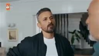 سریال بالا پایین استانبول ۹ با زیرنویس فارسی در کانال تلگرام ما/ لینک کانال پایین داخل توضیحات ویدیو