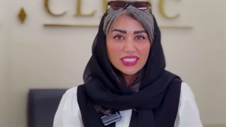 انجام بوکالفت و ساکشن غبغب در کلینیک تخصصی سینا