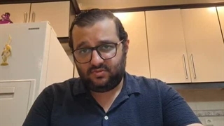 منشأ و مبدأ حیات