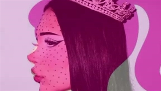 بچه ها بهم بگین لادن یا ماهی