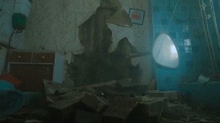فیلم ترسناک The Last House 2026 + زیرنویس فارسی