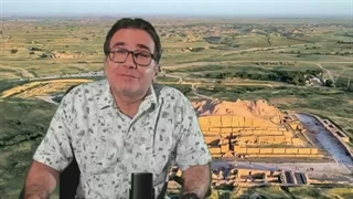 14050520: نیروهای نظامی ایران با انتصابات جدید تهاجمی تر میشوند.