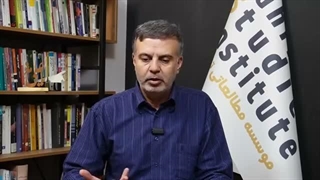 14050520: معمای زنده بودن آقامجتبی!
