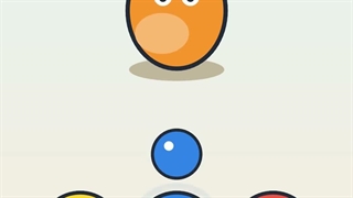 Colors for Kids 2