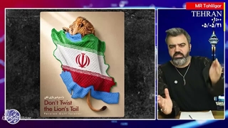 حملات_سنگین_به_قلب_سعودی