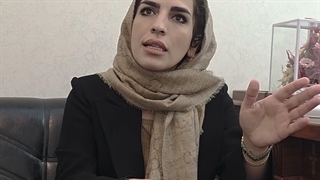 آیا بارداری بعد از جراحی لاغری خطرناکه؟