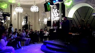 برگزاری عروسی مذهبی با حضور مداح اهل بیت