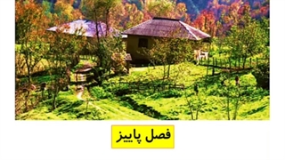 فارسی درس هفدهم مثل دانشمندان