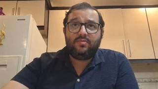 فرجام معرفت‌شناسی فرگشتی و آغاز فرادید پست