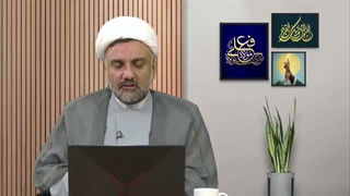 چرا پیامبر در حجه الوداع امامت حضرت علی را به جای غدیر در عرفه و منا و یا مکه و مدینه اعلام نکردند؟