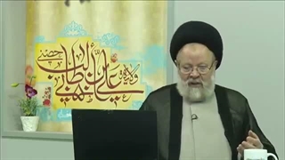 روایاتی بسیار واضح از کتب اهل سنت مبنی بر الهی ( از طرف خدا ) بودن خلافت و امامت بعداز رسول خدا (ص) . استاد حسینی قزوینی