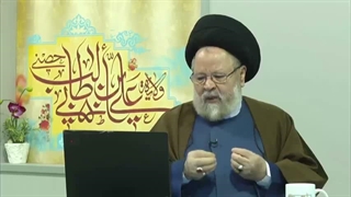 آیا برای خلافت ابوبکر آیه قرآن و روایتی موجود است؟ پاسخ علمای اهل سنت