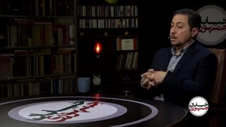 گفتگو_با_یوسف_عزیزی_٢١_مرداد_١۴۰۵
