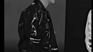 من هنوز از این کار کوکی نمیگذرمممممممممممم