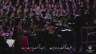 2.گل سرخ
