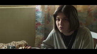 فیلم سینمایی بی‌ داد - Bidad(OutCry) Movie Series