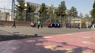 ویدیو فیلم سازی ۱۴۰۵