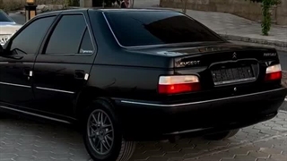 سلطاااانننهه سلطانننن.