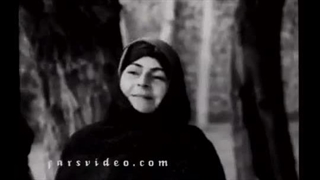 آرشیو شخصی صمد و سامی