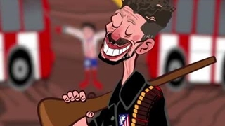 آلوارز