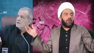 14050523: دولت واداده؛ وقتی وعده‌های نسیه جایگزین سفره مردم شد!