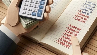 فروشگاه تجهیزات؛ مسیر مطمئن‌تر برای خرید ترازوی رادین