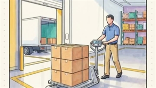 فروش باسکول و اهمیت مشاوره قبل از خرید  از فروشگاه تجهیزات
