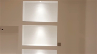 نمونه بازسازی شماره 5