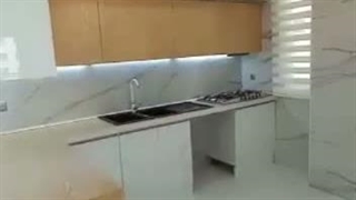 نمونه بازسازی شماره 10 (3)