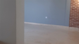 نمونه بازسازی شماره 11 (1)