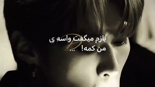 — ғᴜᴄᴋ