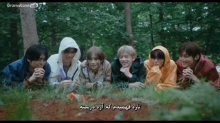 TWS - SODA SODA MV (Music Video) Gramatone.sub + زیرنویس فارسی چسبیده | منبع چنل گراماتون