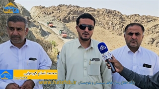 طلسمی هفتاد ساله در آستانه شکسته شدن