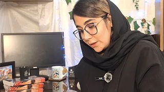 بذرپاش دشت سیاه