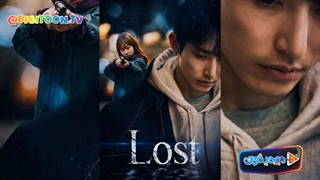 فیلم سینمایی گمشده Lost 2025 با زیرنویس فارسی