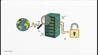 آموزش نصب وردپرس روی دایرکت ادمین از صفر تا صد + DirectAdmin Evolution