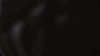 از لحاظ روحی نیاز به یکی مثل هه یو دارم که بریم موتور سواری ..