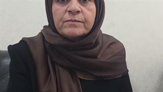 تجربه زندگی بدون کمردرد، ارزشش رو داره از ترس بگذری؟