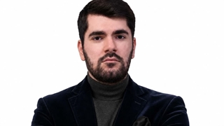 استاد آقامحمدی فلسفه