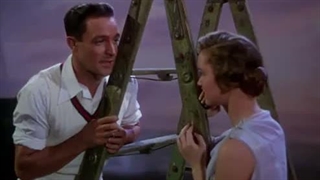 Singing in the Rain 1952