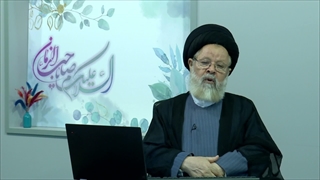 اهمیت اطاعت از پدر و مادر در کلام آقا امیرالمومنین علی علیه السلام
