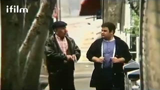 دانلود فیلم تحفه هند