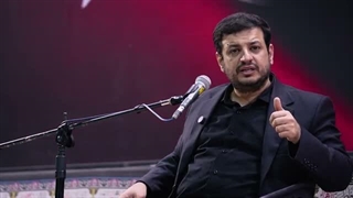 استاد رائفی پور: مهندسی نبرد در منطقه