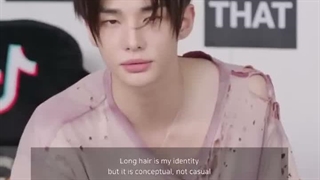 لایو تیک‌تاک STRAY KIDS (هیونجین، لینو، آی‌ان) در تاریخ 2026.08.12 با زیرنویس فارسی انلاین♡♡کپ