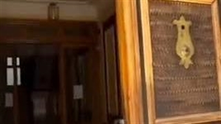 حقایقی درباره اروپا از زبان یک ایرانی مقیم اروپا.......